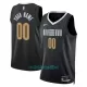 Memphis Grizzlies Trøje City Edition Swingman 23/24