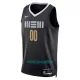 Memphis Grizzlies Trøje City Edition Swingman 23/24