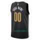 Memphis Grizzlies Trøje City Edition Swingman 23/24