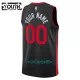 Miami Heat Trøje Barn City Edition Swingman 23/24