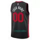 Miami Heat Trøje City Edition Swingman 23/24