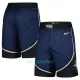 Orlando Magic NBA Shorts City Edition Swingman Flåde