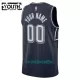 Orlando Magic Trøje Barn City Edition Swingman 23/24