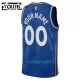 Orlando Magic Trøje Barn Classic Edition Swingman 23/24 Blå