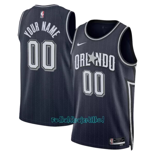 Orlando Magic Trøje City Edition Swingman 23/24