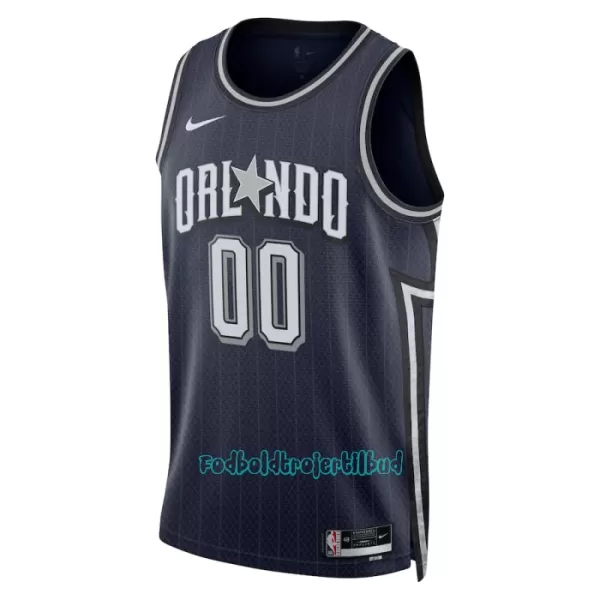 Orlando Magic Trøje City Edition Swingman 23/24