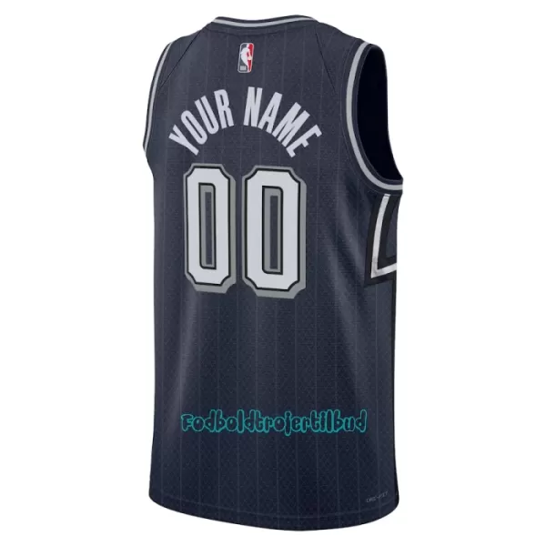 Orlando Magic Trøje City Edition Swingman 23/24