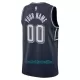 Orlando Magic Trøje City Edition Swingman 23/24