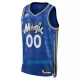 Orlando Magic Trøje Classic Edition Swingman 23/24 Blå