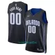 Orlando Magic Trøje Icon Edition Swingman 23/24 Flåde