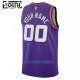 Phoenix Suns Trøje Barn Classic Edition Swingman Violet