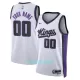 Sacramento Kings Trøje Association Edition Swingman 23/24