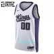 Sacramento Kings Trøje Barn Association Edition Swingman 23/24