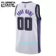 Sacramento Kings Trøje Barn Association Edition Swingman 23/24