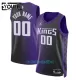 Sacramento Kings Trøje Barn Statement Edition Swingman 23/24