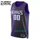 Sacramento Kings Trøje Barn Statement Edition Swingman 23/24