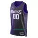 Sacramento Kings Trøje Statement Edition Swingman 23/24