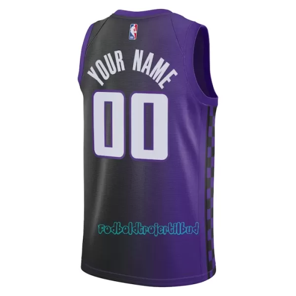 Sacramento Kings Trøje Statement Edition Swingman 23/24