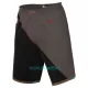 Washington Wizards NBA Shorts City Edition Swingman