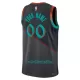 Washington Wizards Trøje City Edition Swingman 23/24