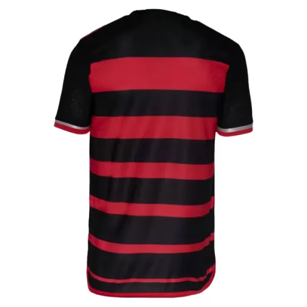 Flamengo Hjemmebanetrøje 24/25