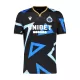 Club Brugge Fjerdetrøje 23/24