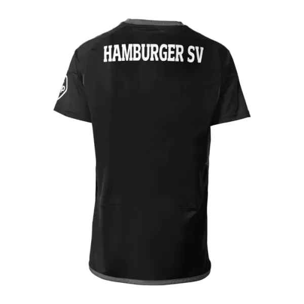 Hamburger SV 3. trøje 23/24