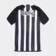 Atlético Mineiro Hjemmebanetrøje 24/25