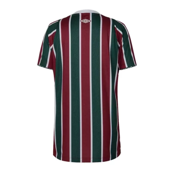 Fluminense FC Hjemmebanetrøje Barn 24/25