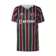 Fluminense FC Hjemmebanetrøje Barn 24/25