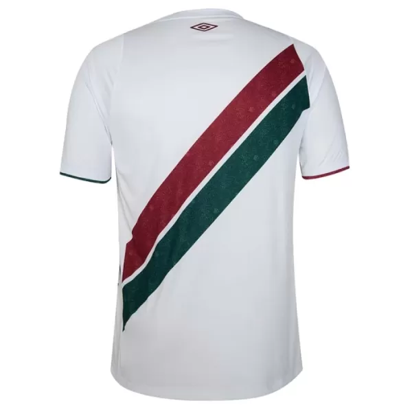 Fluminense FC Udebanetrøje Barn 24/25