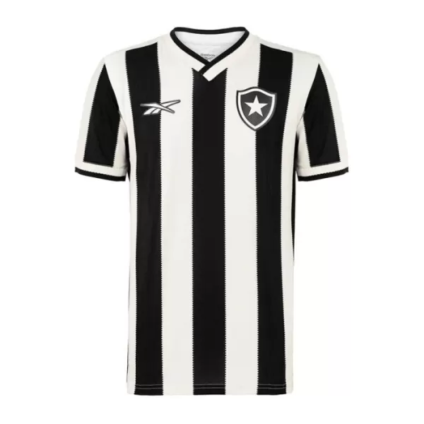 Botafogo Hjemmebanetrøje 24/25