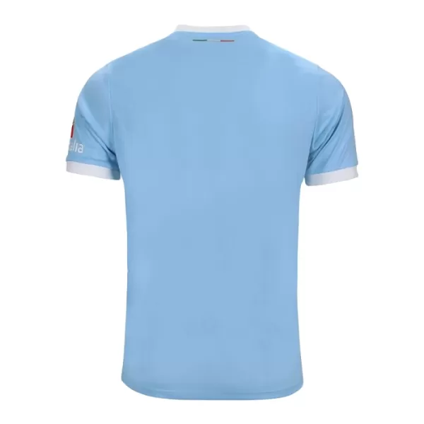 Lazio 1973-74 Trøje Barn Jubilæum