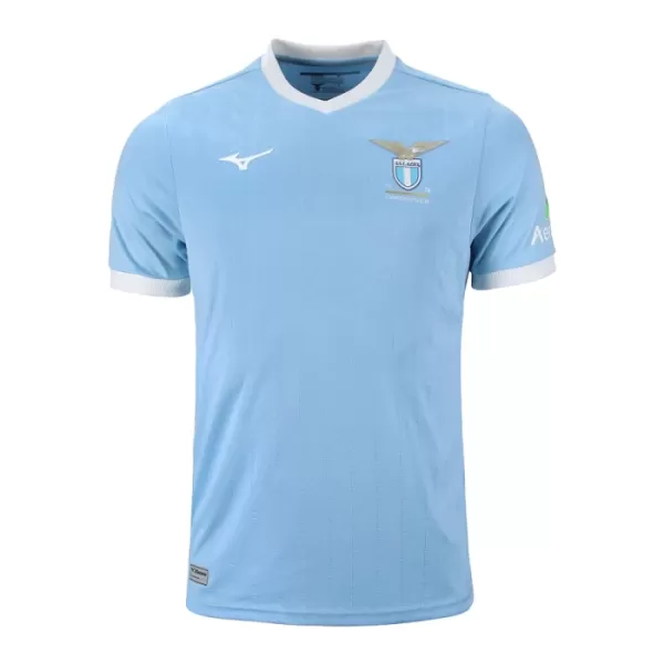 Lazio 1973-74 Trøje Barn Jubilæum