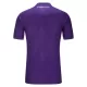 Fiorentina Hjemmebanetrøje 24/25