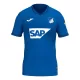 TSG 1899 Hoffenheim Hjemmebanetrøje 24/25