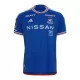 Yokohama F. Marinos Hjemmebanetrøje 24/25