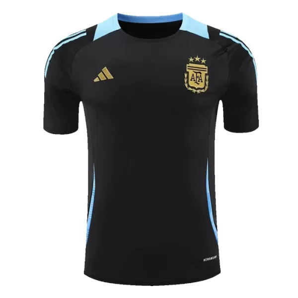 Argentina Pre-Match Trøje 2024