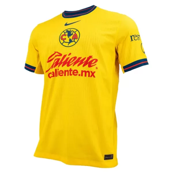 Club América Hjemmebanetrøje 24/25