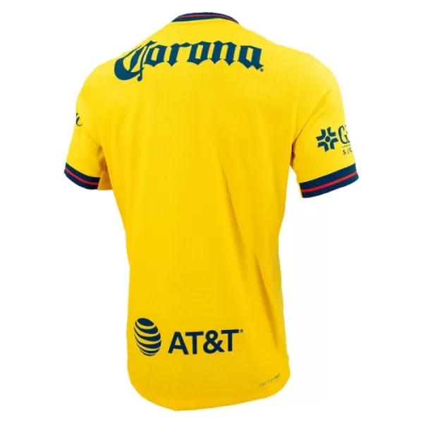 Club América Hjemmebanetrøje 24/25