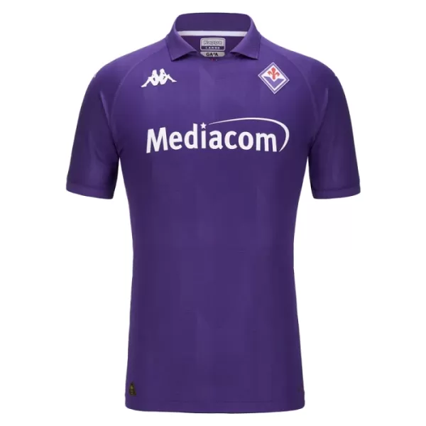 Fiorentina Hjemmebanetrøje Barn 24/25