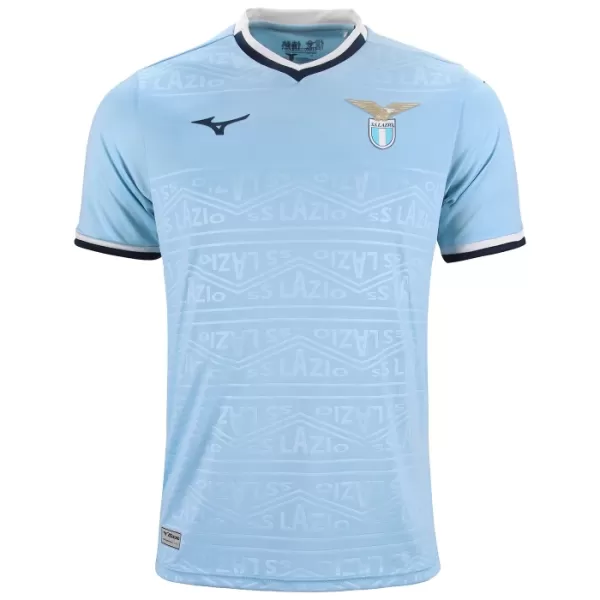 Lazio Hjemmebanetrøje 24/25