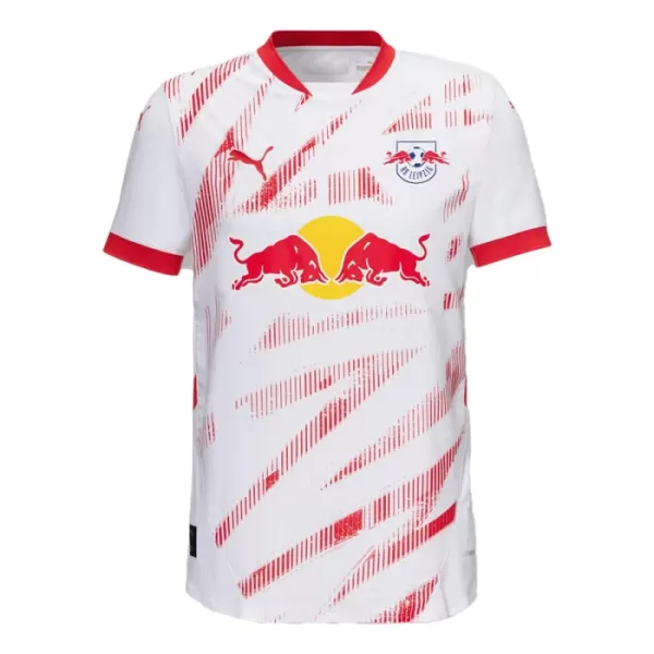 RB Leipzig Hjemmebanetrøje 24/25