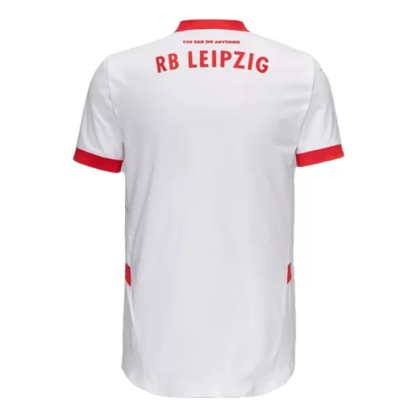 RB Leipzig Hjemmebanetrøje 24/25