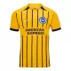 Brighton Hove Albion Udebanetrøje 24/25