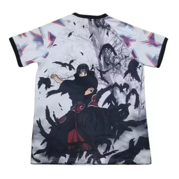 Japan x Itachi Trøje 24/25 Speciel