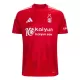 Nottingham Forest Hjemmebanetrøje 24/25