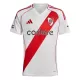 River Plate Hjemmebanetrøje 24/25