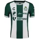 Santos Laguna Hjemmebanetrøje 24/25