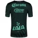 Santos Laguna Udebanetrøje 24/25